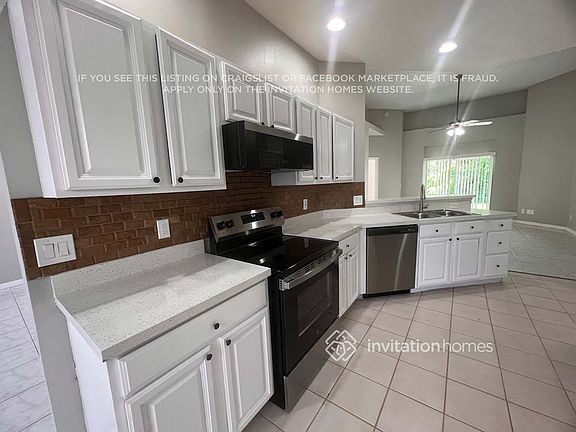 5th image of 2550 Titus Ct