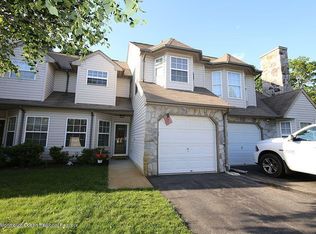 2702 Greenspire Ct, Toms River, NJ 08755