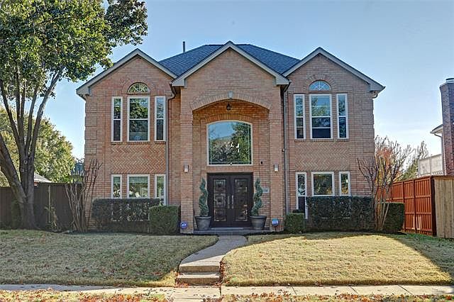 1st image of 2720 Fallcreek Dr