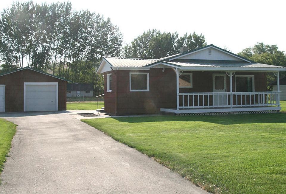 91 Basalt Way, Yakima