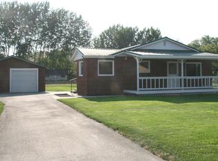 91 Basalt Way, Yakima, WA 98908