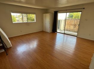 9177 Birch St #B, Atascadero, CA 93422