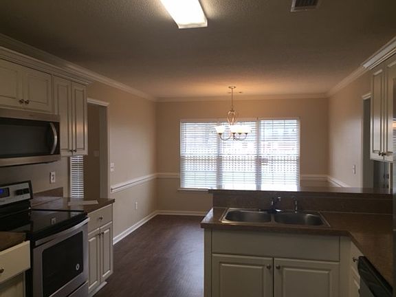 4th image of 3742 Bansbury Pl