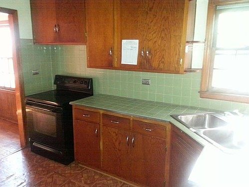 2nd image of 2764 N 32nd St