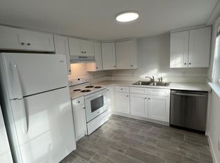 198 Park St #B, Boone, NC 28607