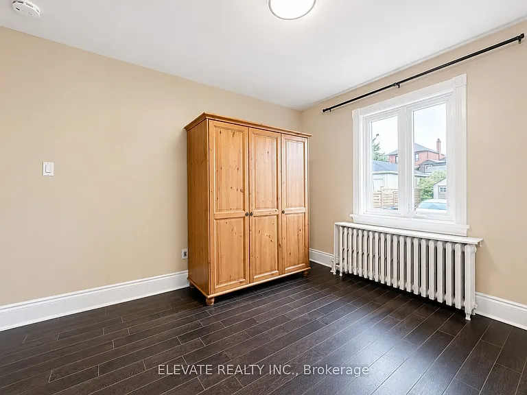 17 Ronald Ave #1 — Photo 4
