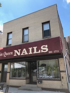 1315 Paterson Plank Rd, Secaucus, NJ, 07094