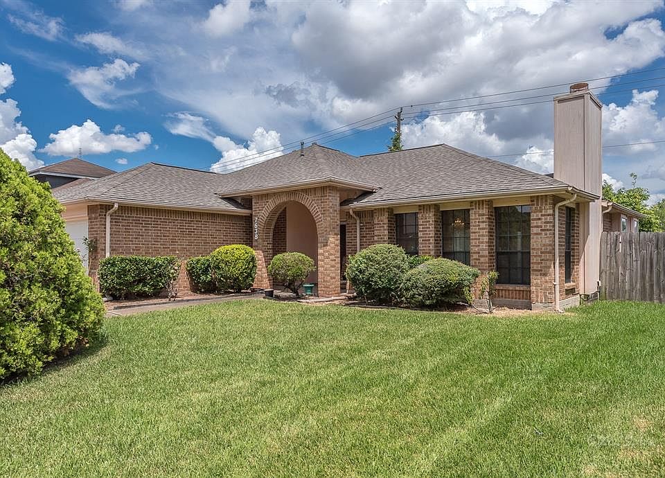 1st image of 7638 Chasecreek Dr