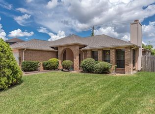 7638 Chasecreek Dr, Missouri City, TX 77489