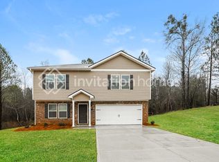 441 Amelia Ln, Covington, GA 30016