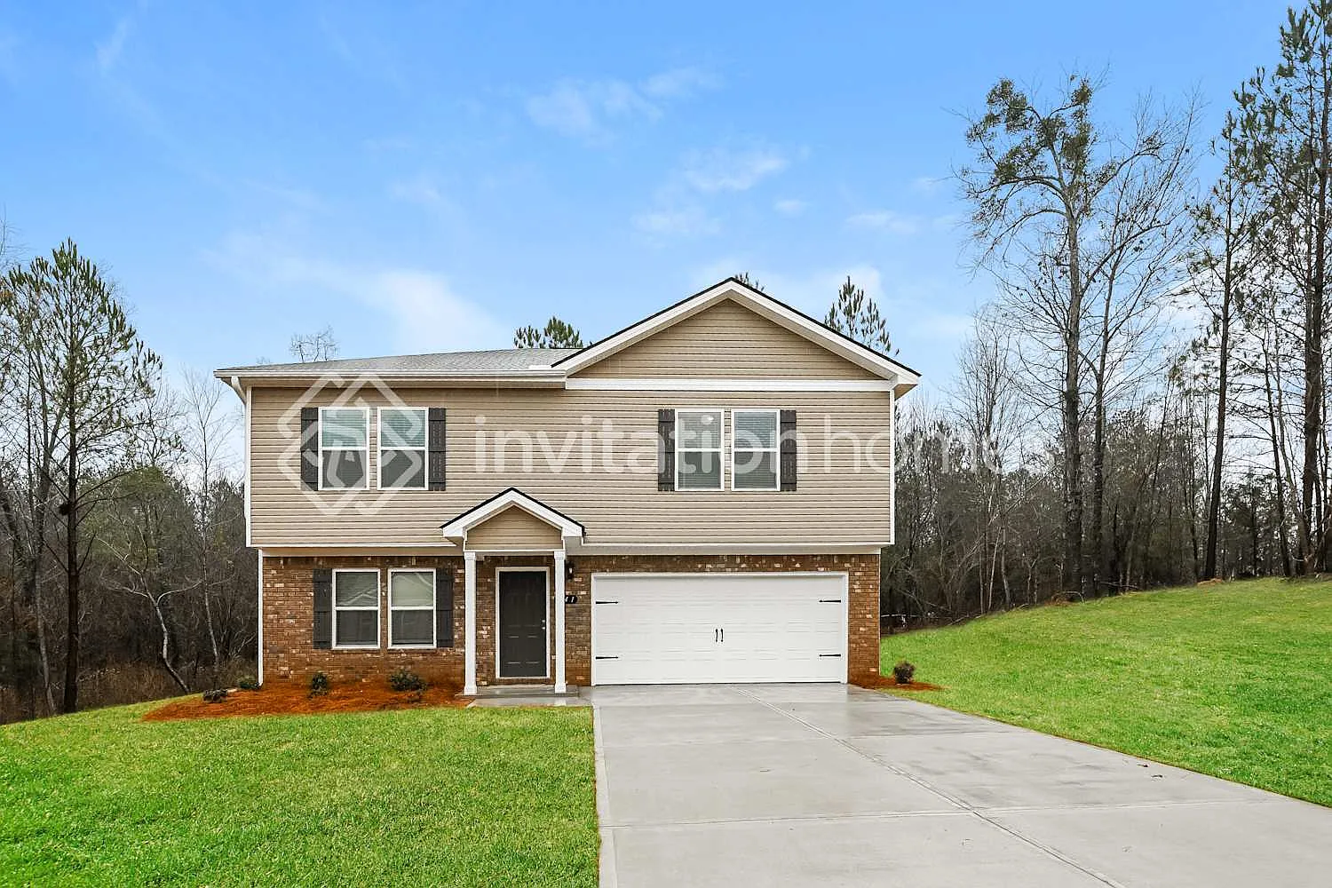 441 Amelia Ln photo 1