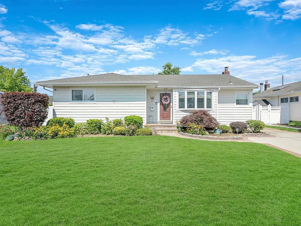 1st image of 1401 Hemlock Avenue