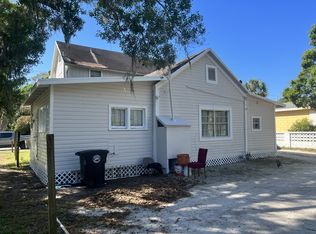 806 Georgia Ave, Fort Pierce, FL 34950