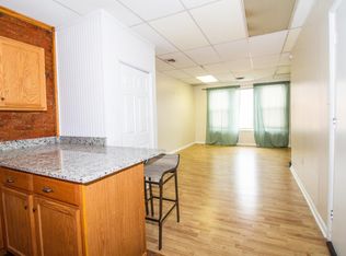 802 S 12th St FL 2ND, Philadelphia, PA 19147