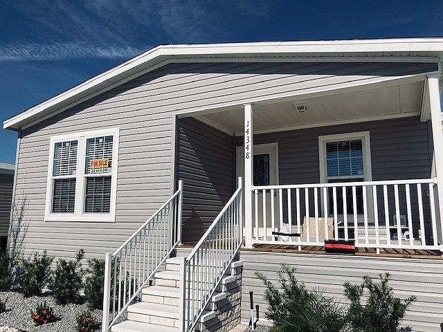 1st image of 14709 Shadowwood Blvd #33S