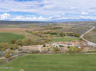 1931 New Mexico 170, La Plata, NM 87418