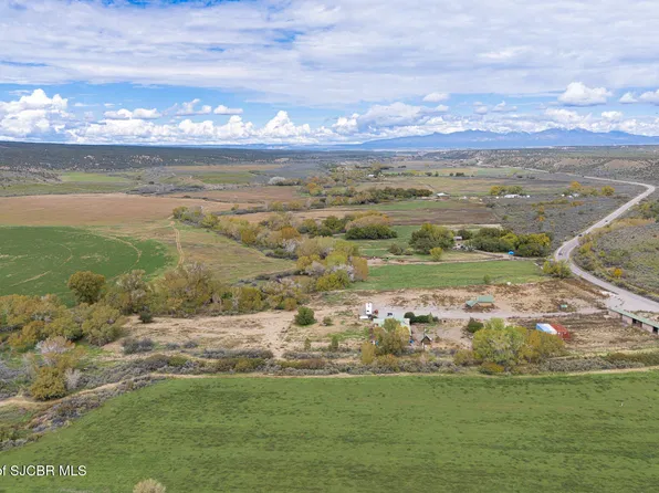 1931 New Mexico 170, La Plata, NM 87418