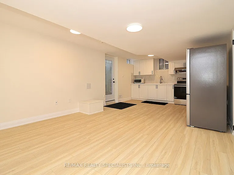 373 Creek Path Ave #BSMNT — Photo 23