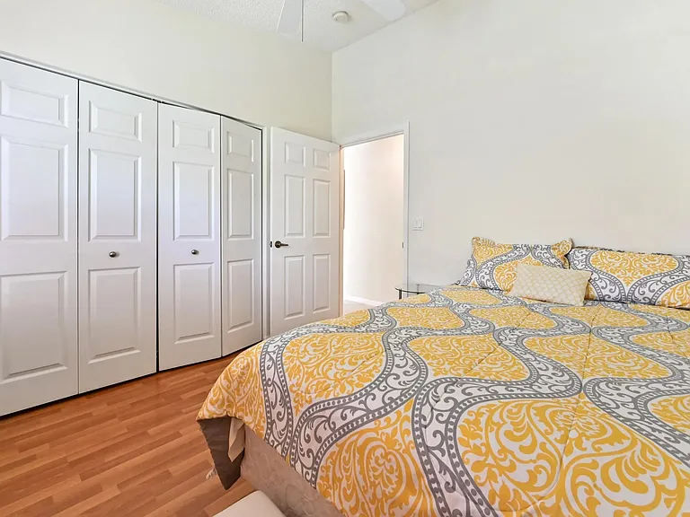 6077 Lake Hibiscus Dr — Photo 23