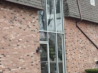 510 Lincoln Ave APT 301, Ingleside, IL 60041