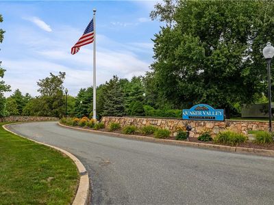 650 E Greenwich Ave APT 6-204, West Warwick, RI, 02893
