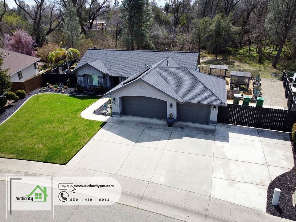 1st image of 7740 Pit Rd