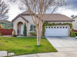30639 Gill St, Murrieta, CA 92563