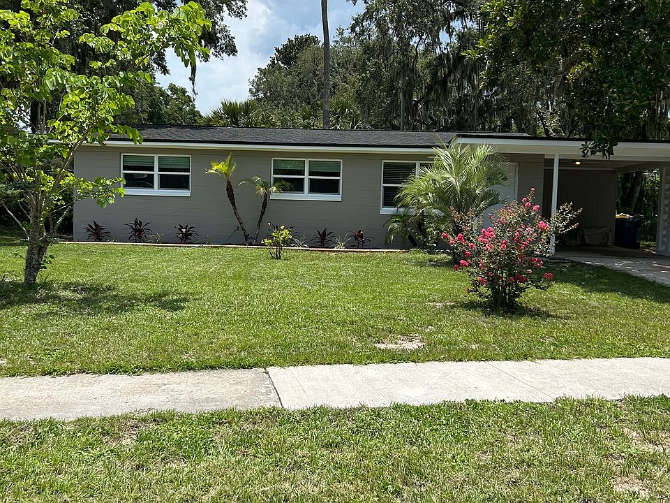 1st image of 1102 Green Cay Ave