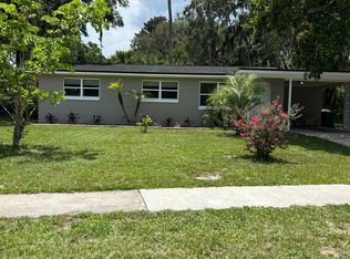 1102 Green Cay Ave, Jacksonville, FL 32233