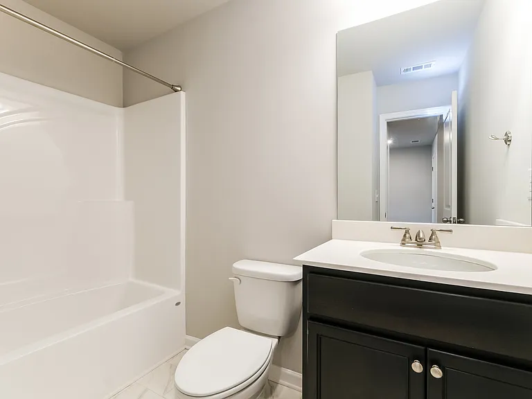 5350 Fox Den Rd — Photo 14