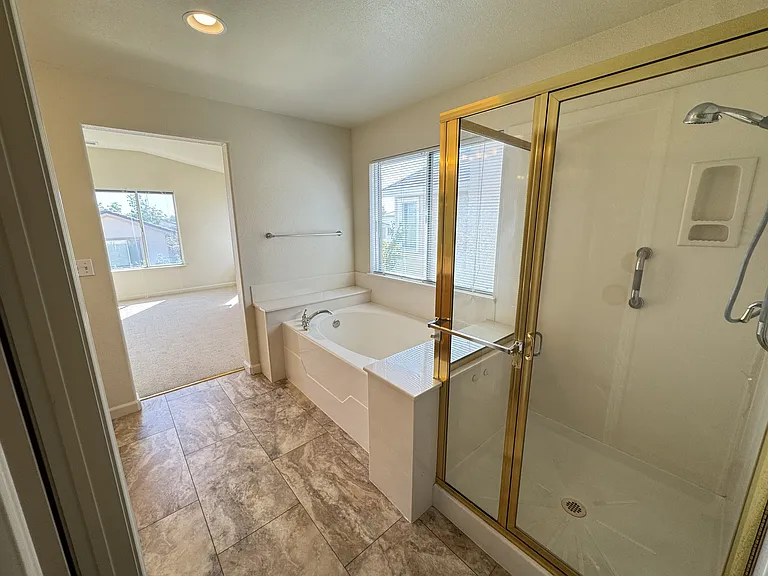 34472 Valley Oaks Loop — Photo 21