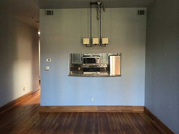 2nd image of 425 1/2 Massachusetts Ave #12