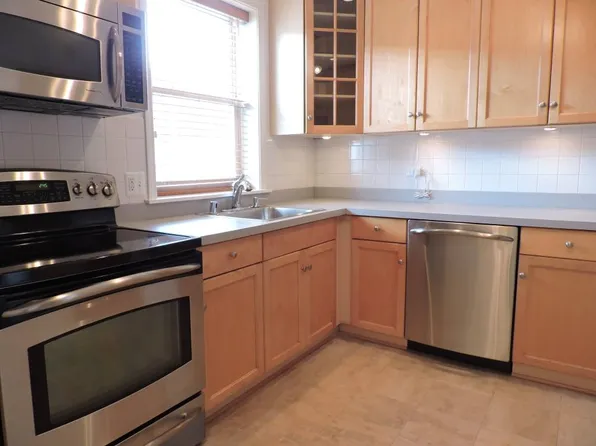 2429 W Farragut Ave, Chicago, IL 60625