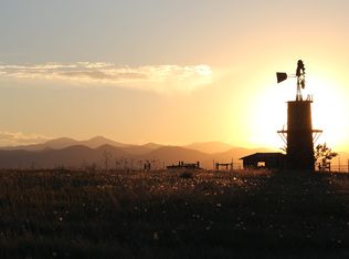 10047 Keenan St, Littleton, CO 80130