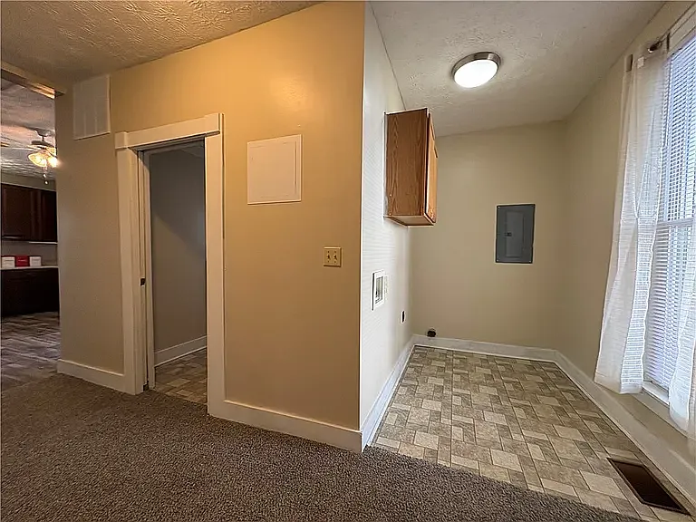 2 bed, 1136 sqft, $1,100 — Photo 4