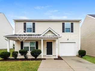 12728 Alvin Woods Dr, Charlotte, NC 28214