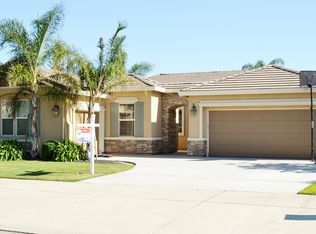 654 Anna Dr, Ripon, CA 95366