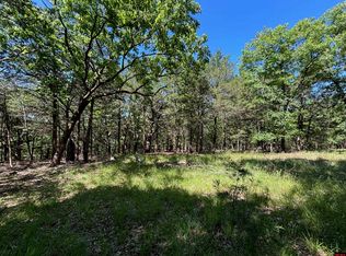 1 4th Ml #131, Oakland, AR 72661