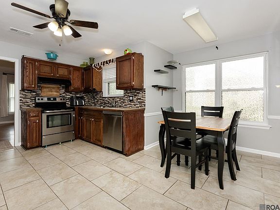 4th image of 18522 Perkins Oak Rd