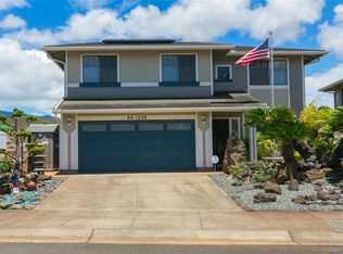 94-1039 Halepili St, Waipahu, HI 96797