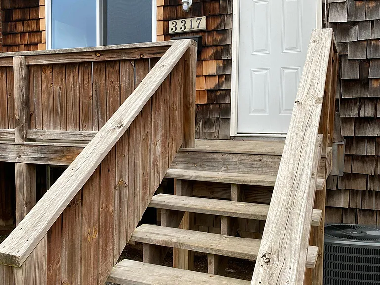 3317 Bridge Manor Dr — Photo 16