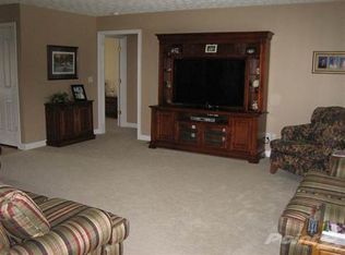 105 Hemlock Rd, Winchester, KY 40391