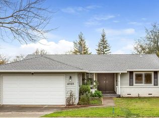 6434 Oakcreek Way #6434, Citrus Heights, CA
