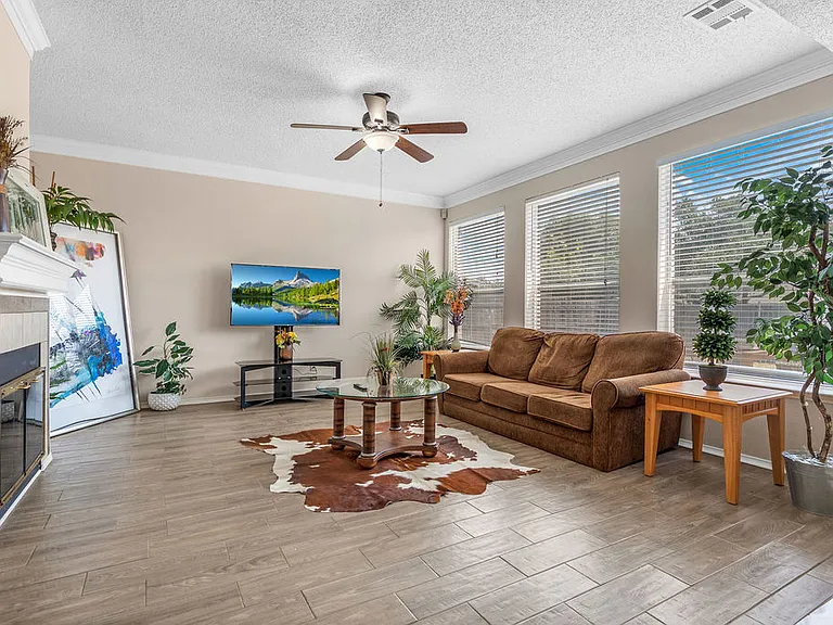 3203 Ruidoso Ln — Photo 13