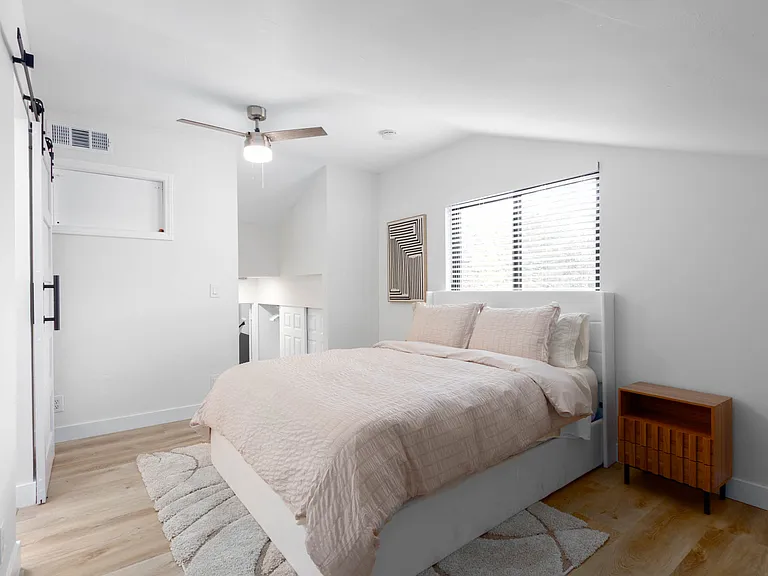 224 Via Las Brisas — Photo 21