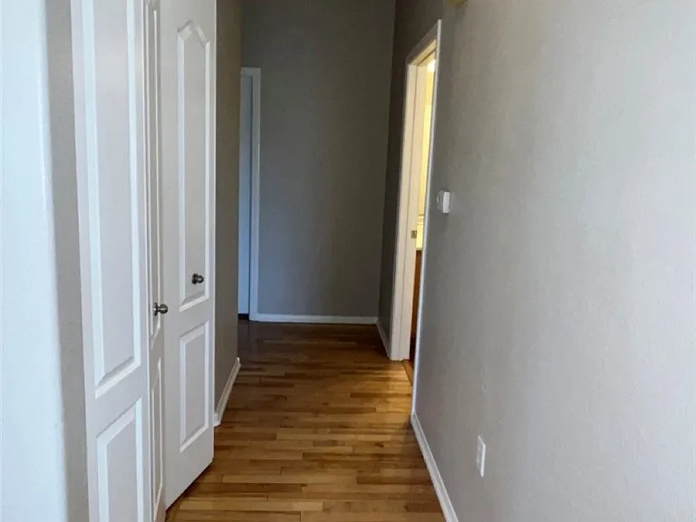 2305 W Horizon Ridge Pkwy #521 — Photo 15