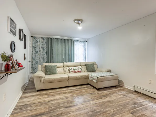 147-149 Enfield Street, Hartford, CT 06112