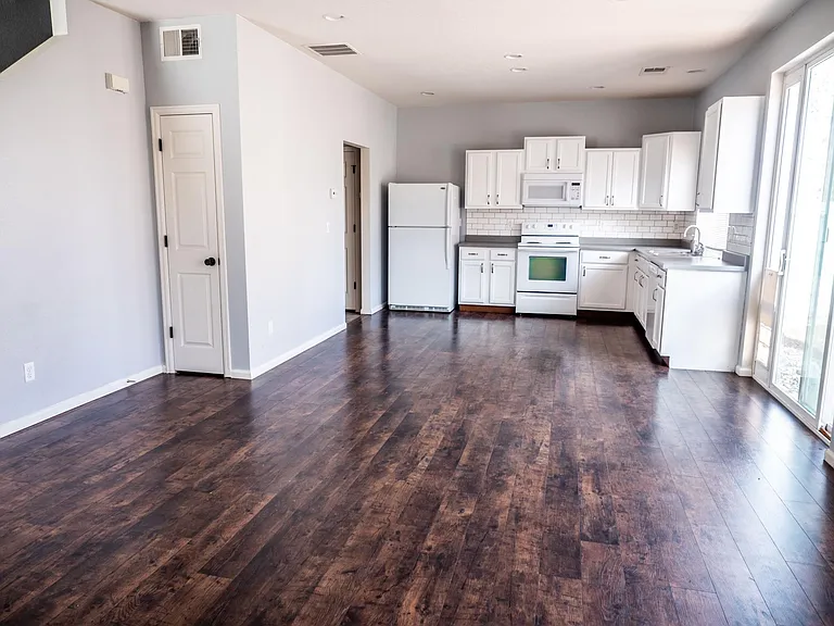 3931 Balsawood Ln — Photo 9