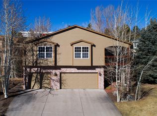 1917 S Routt Ct, Lakewood, CO 80227
