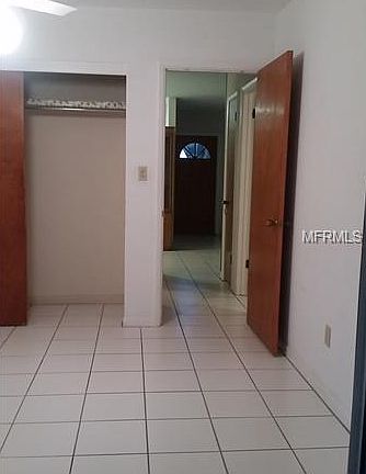 5th image of 5020 37th Ave N